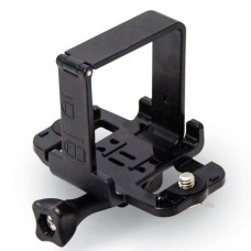 Dual Camera Base Mount-C for SP360 4K