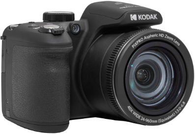 az405 in black color