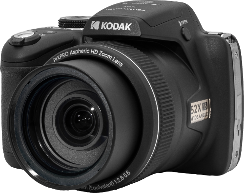 az528 in black color