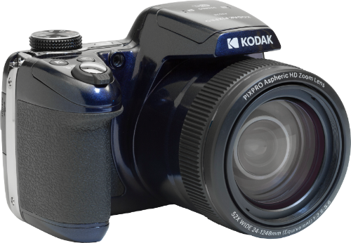 az528 in midnight blue color