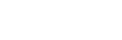 logo for Consumer Technology Association 