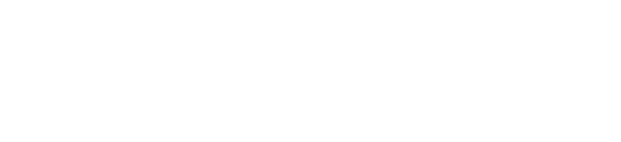 logo for responsible business alliance