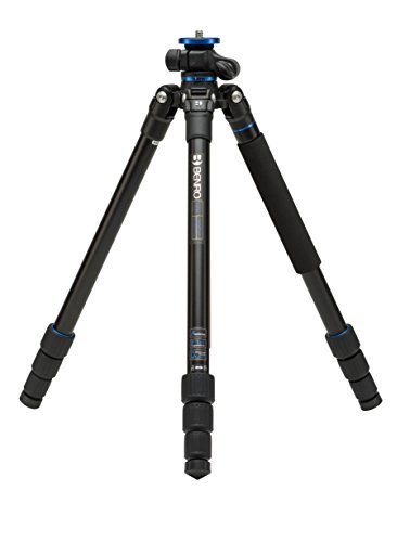 Best Tripods for Food Photography