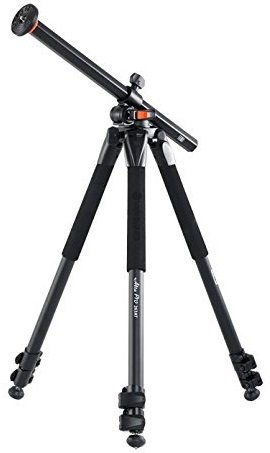 Best Tripods for Food Photography