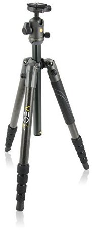 Best Tripods for Food Photography