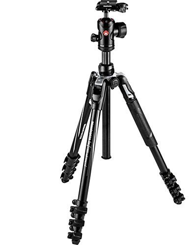 Best Tripods for Food Photography