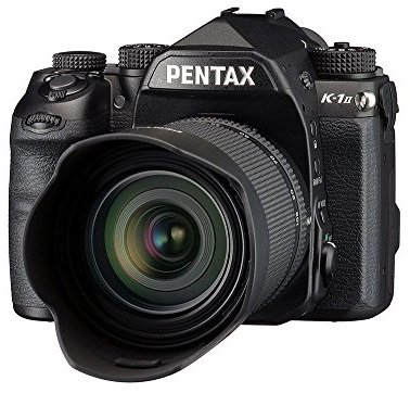 best cameras for wedding photography