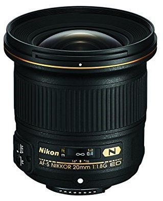 Best Nikon Lens for Wedding Photography