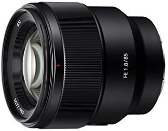 Best Sony Lens for Portrait Photography