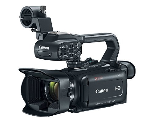 Best Cameras For Filmmaking On A Budget