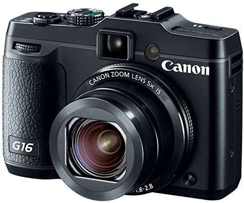 slow motion video camera slow motion video camera